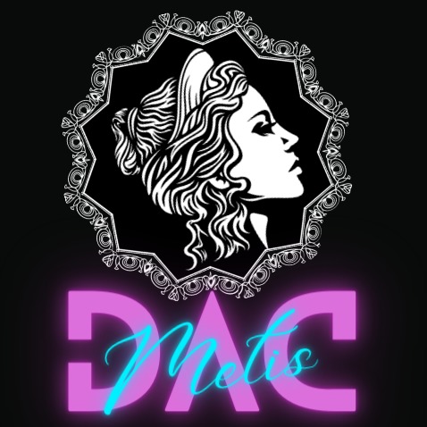 Metis DAC Voting Token – screenshot 2