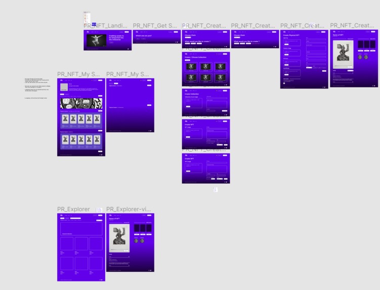 MetaRock – screenshot 12