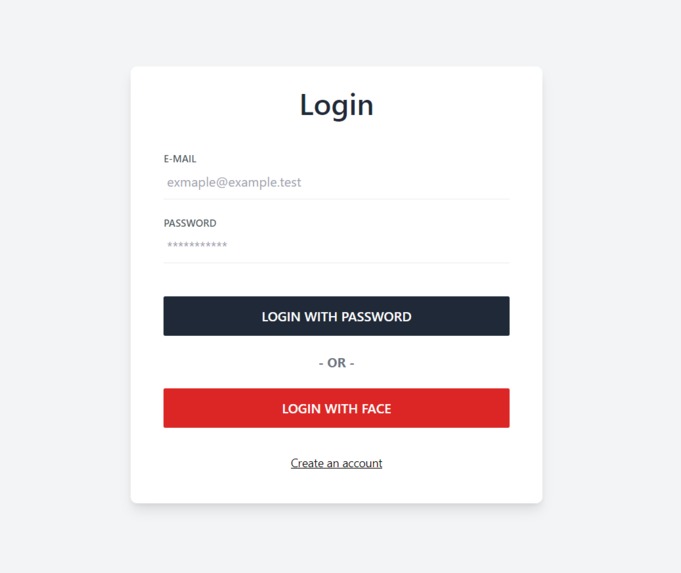 DNA Gate – screenshot 6