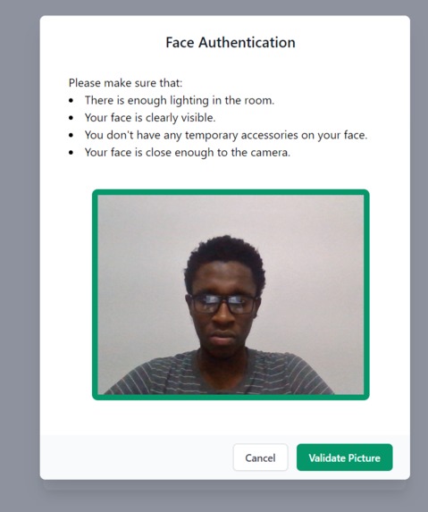 DNA Gate – screenshot 7