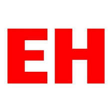 ERTANHABER – screenshot 1