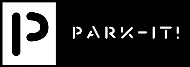 Park-IT! – screenshot 1