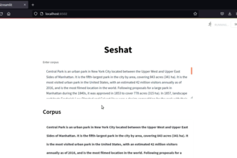 Seshat