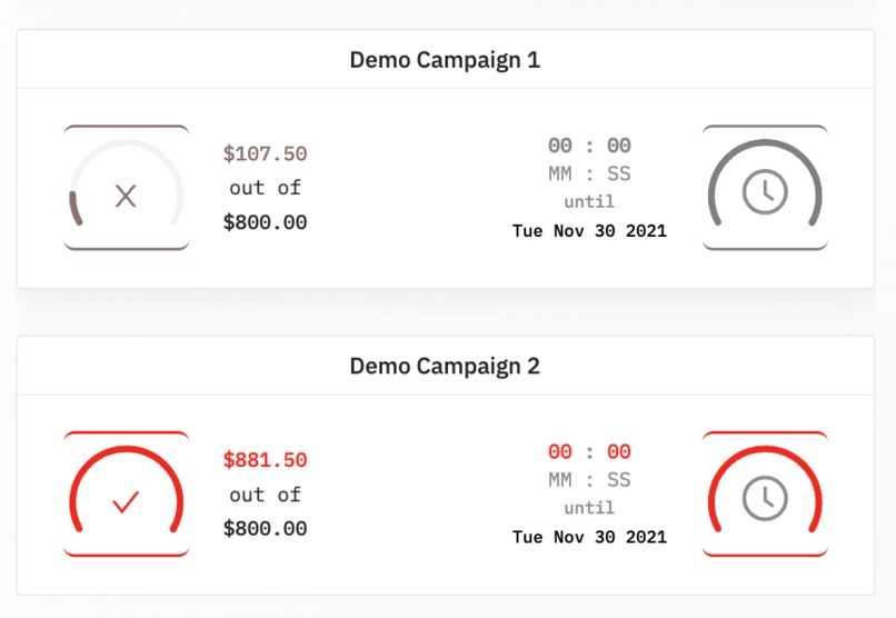 attra  – screenshot 2