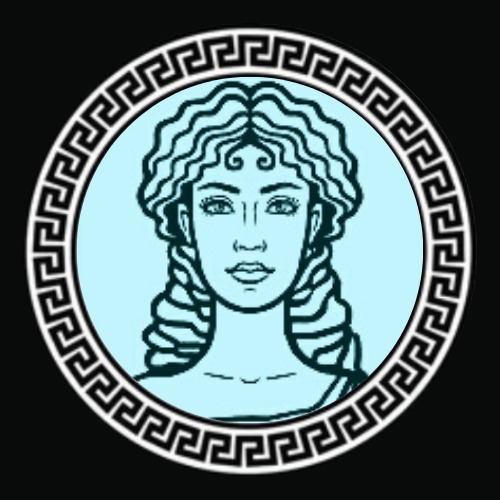 Metis DAC Voting Token – screenshot 3