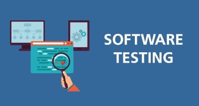 Best Software Testing Training in Kochi | Devpost