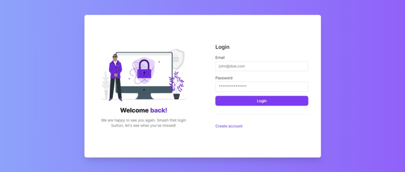 DNA Gate – screenshot 2