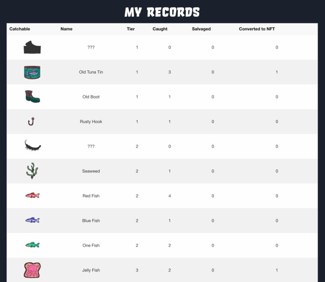 Extreme Fishing – screenshot 5