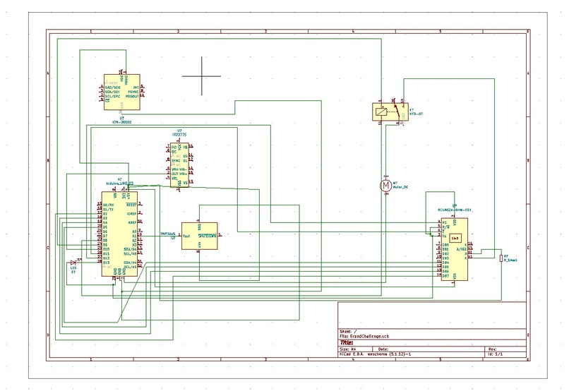 ENERGY SAVING  SMART HOMES  (USING DETECTION) – screenshot 1