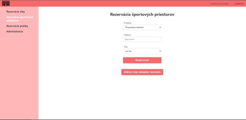 RSIT – screenshot 3