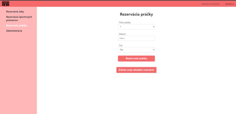 RSIT – screenshot 4