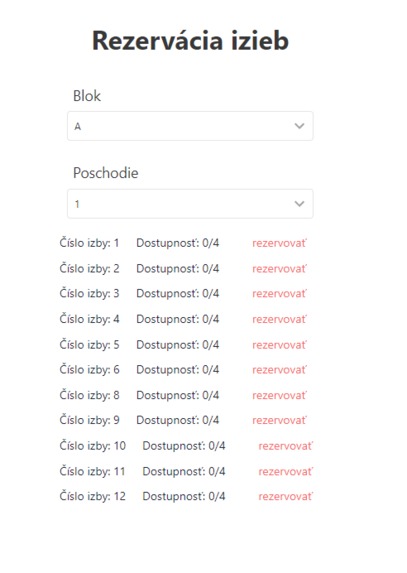 RSIT – screenshot 5