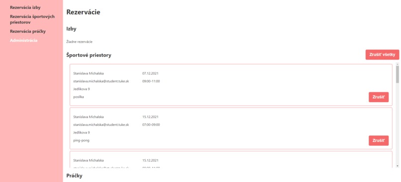 RSIT – screenshot 6