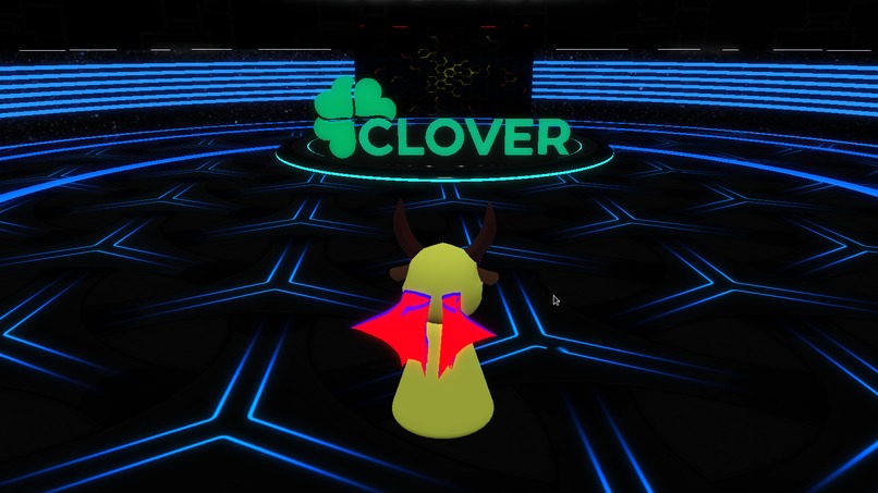 CLBulls – screenshot 1