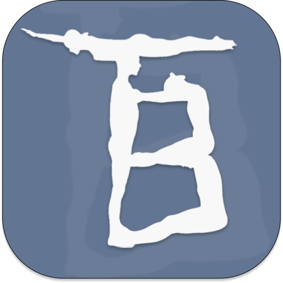 TrainBuddy – screenshot 1