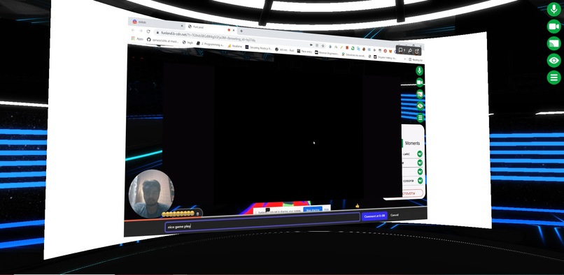 FunLand – screenshot 5