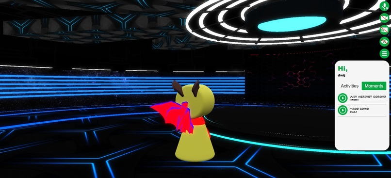 FunLand – screenshot 7