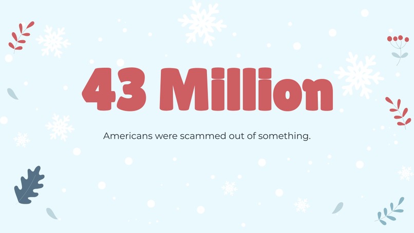 Less Spam – screenshot 2