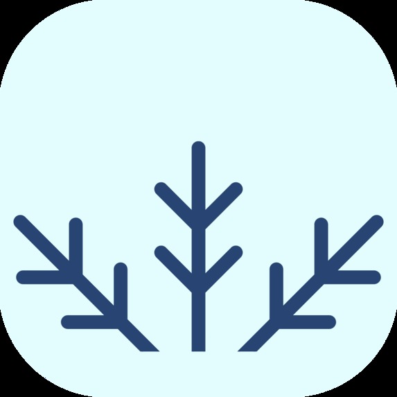 Less Spam – screenshot 4