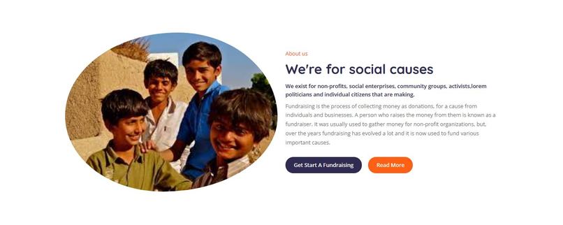 WarmHands. By The Electric Star – screenshot 3