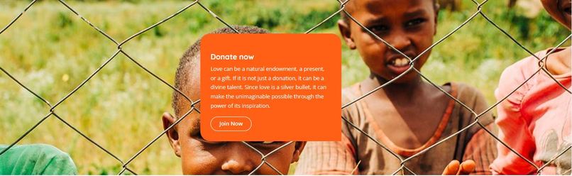 WarmHands. By The Electric Star – screenshot 4