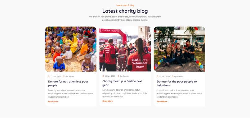 WarmHands. By The Electric Star – screenshot 7