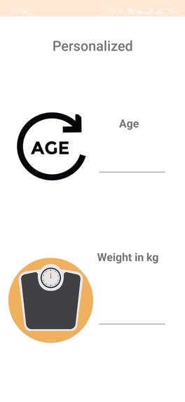 test – screenshot 7