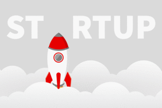 Data Base For Startups!