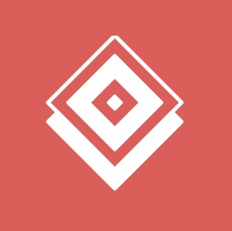 [EPYG] Every Place You Go – screenshot 1