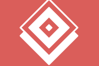 [EPYG] Every Place You Go