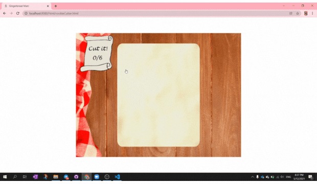 Ice to meet you! – screenshot 4