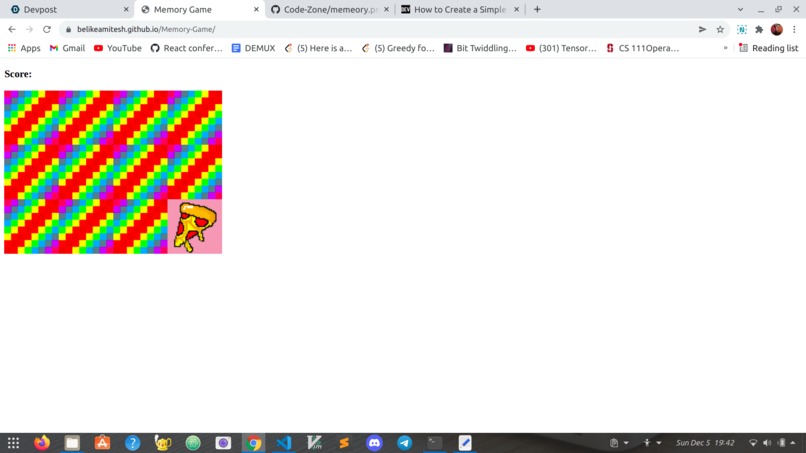 EduEasy – screenshot 9