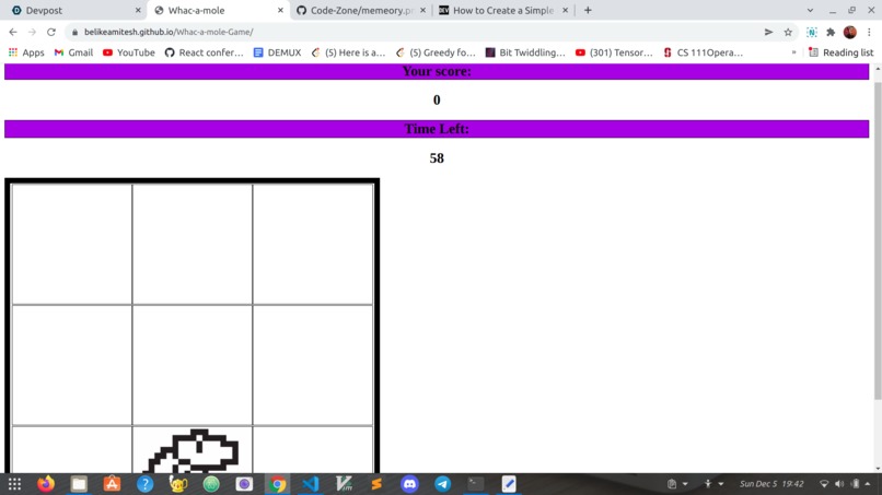 EduEasy – screenshot 8