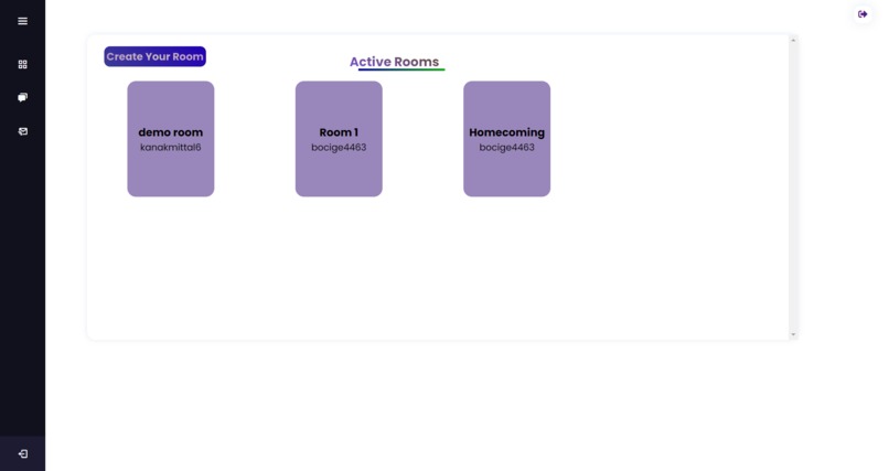 Winter is Coming – screenshot 2