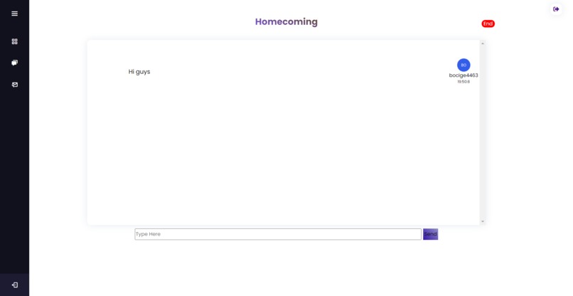 Winter is Coming – screenshot 3