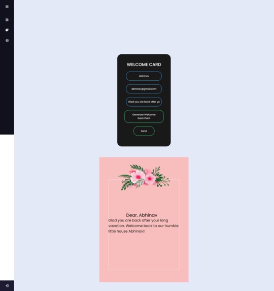 Winter is Coming – screenshot 4