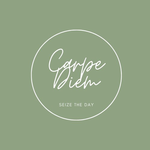 Carpe-Diem – screenshot 2