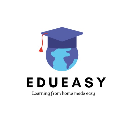 EduEasy – screenshot 1