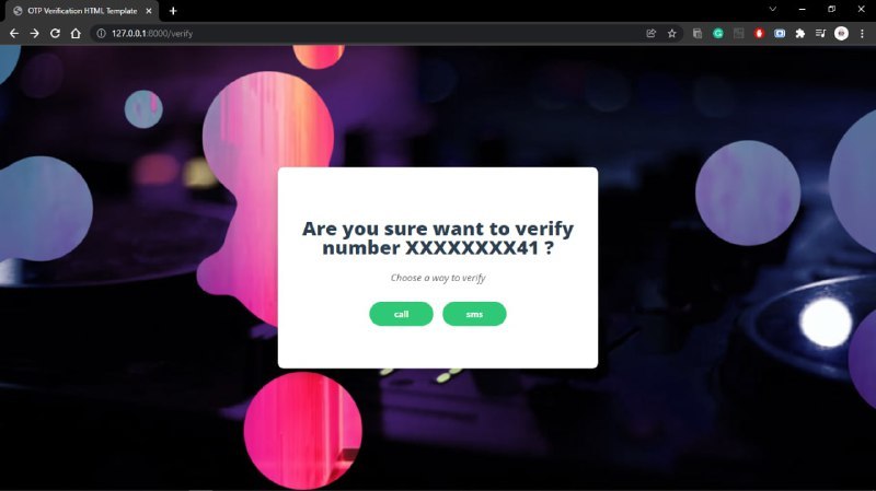 Musico – screenshot 14