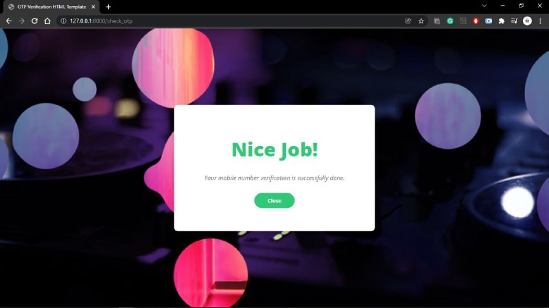 Musico – screenshot 15