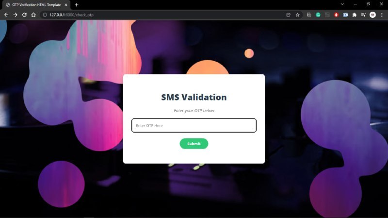 Musico – screenshot 16
