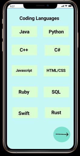 Organization Matcher – screenshot 4