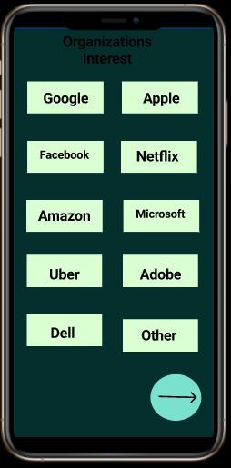 Organization Matcher – screenshot 5