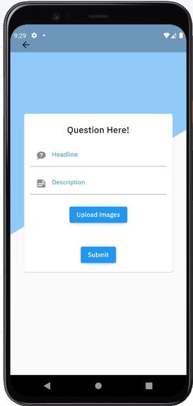 Womentr – screenshot 4