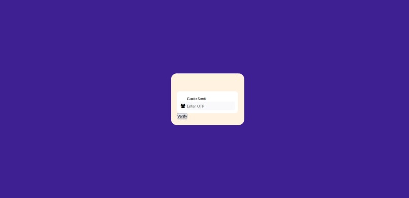 Chain of Good – screenshot 1