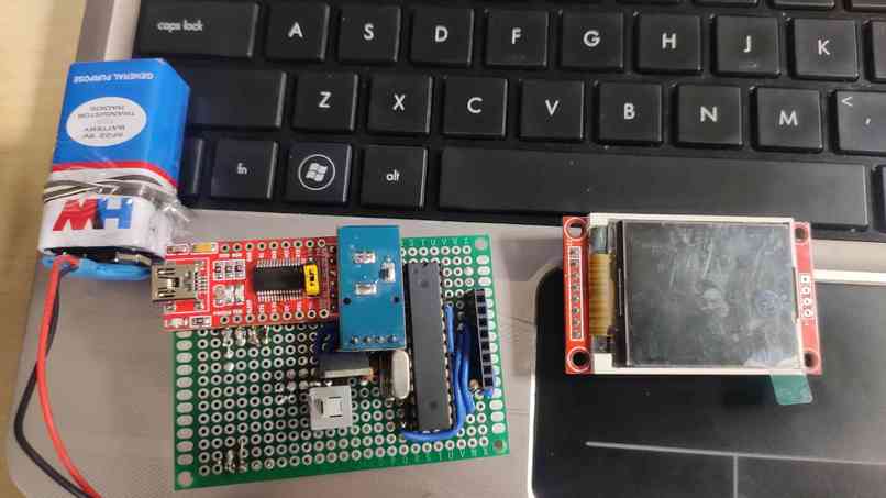 Tech-Agro – screenshot 9
