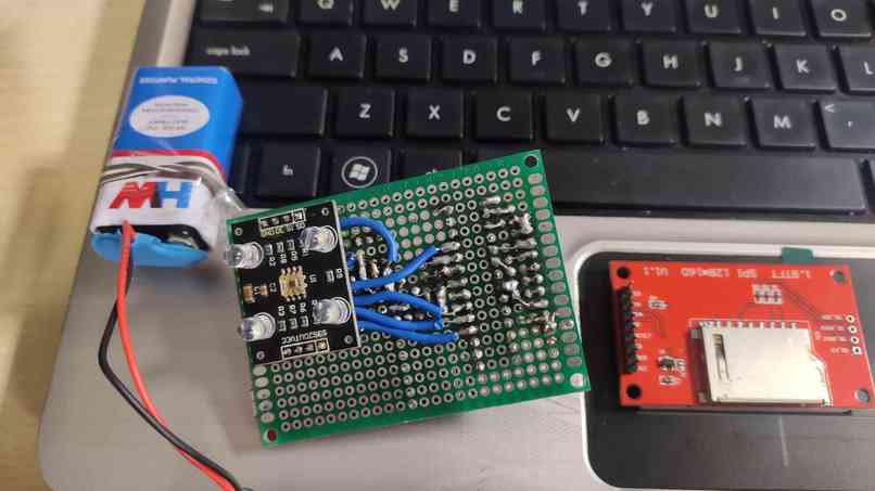 Tech-Agro – screenshot 10