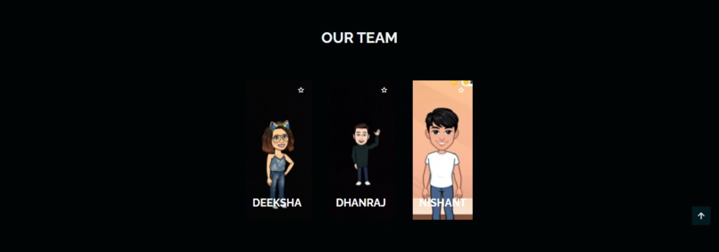 POP SPREE – screenshot 2