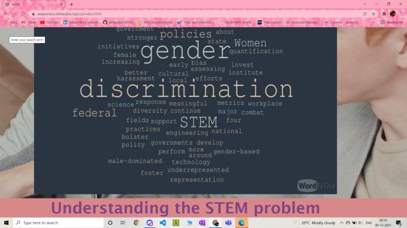 Knoww – screenshot 2