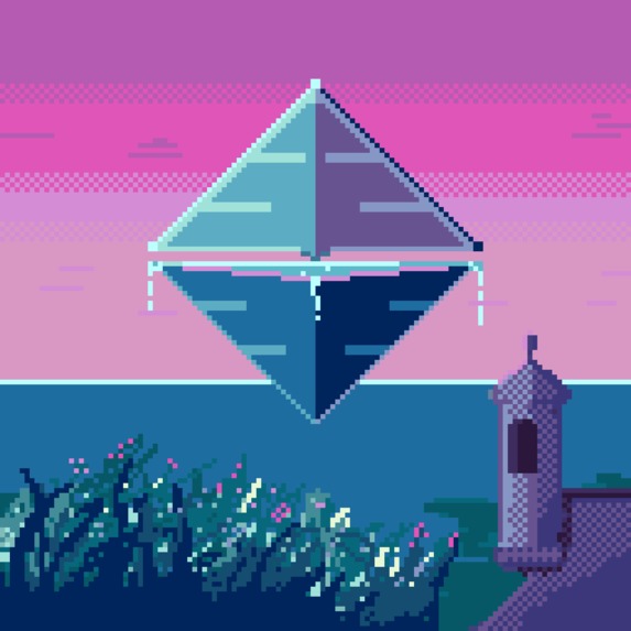 Neo San Juan – screenshot 1